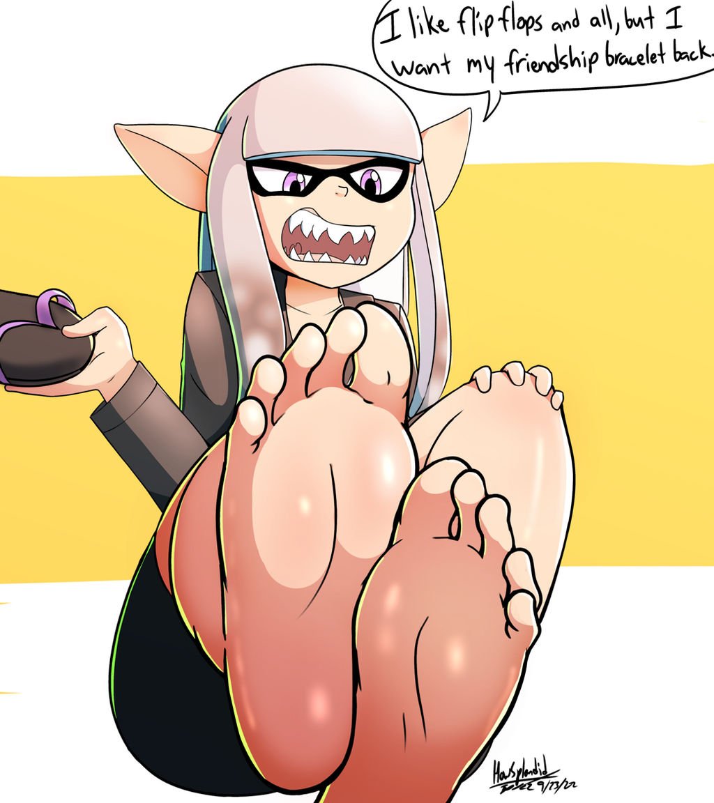 HowSplendid tweet media