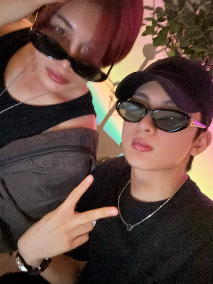 fantasyboys_mem's tweet image. [#링치] 

 My bro, happy birthday🎂

#FANTASYBOYS #판타지보이즈
#LINGQI