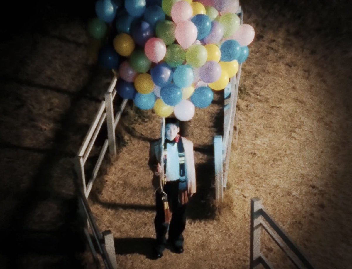 송은석 고양이 tweet media