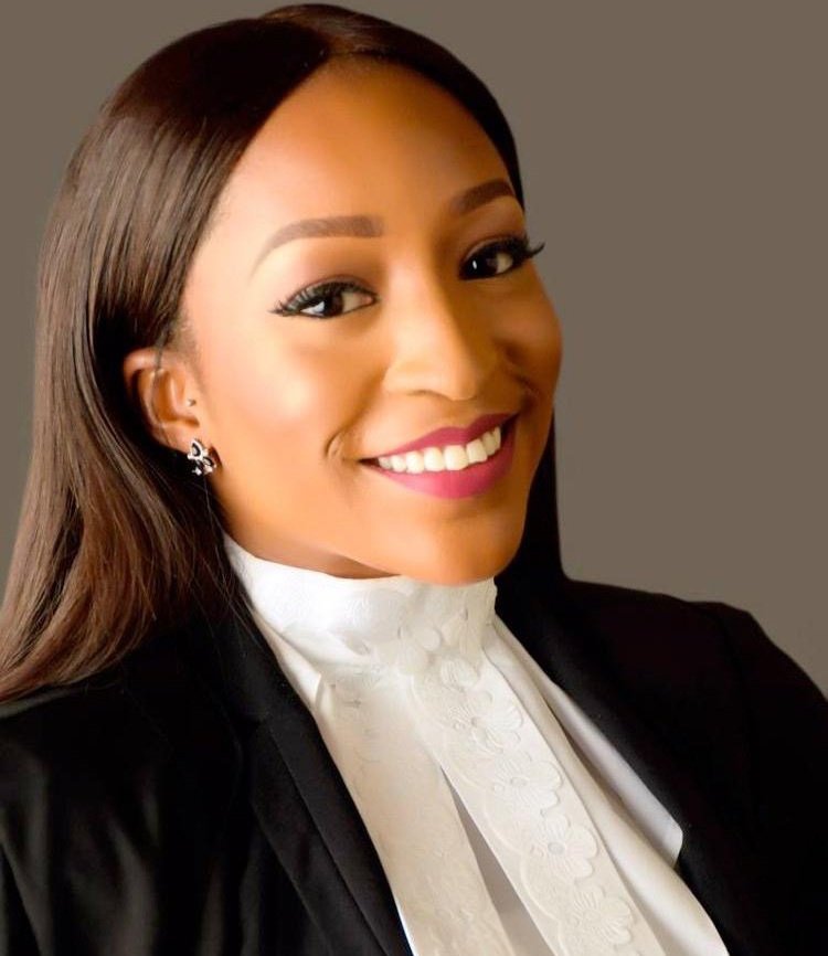 “I know my daughter. She would never jump from a 3-storey building just because she saw armed robbers. I believe she was murdered.”

— Engr. Ifeanyi Maduagwu, father of ARISE TV anchor, Somto Maduagwu