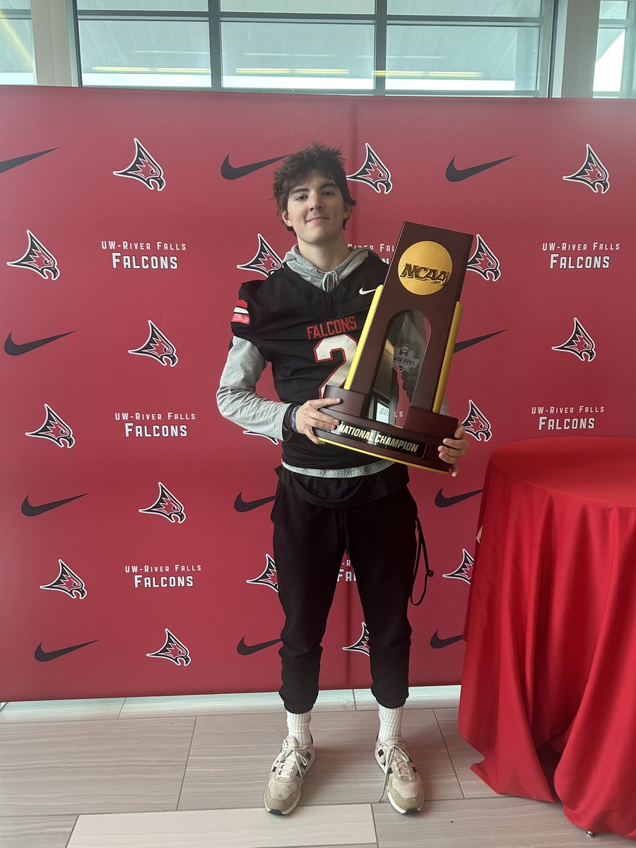 Sam Heath (2026) tweet media