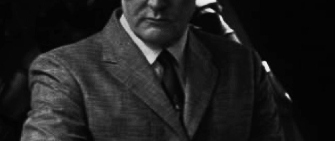 ⠀
⠀
               ———𝙉͟𝙪͟𝙣͟𝙦͟𝙪͟𝙖͟𝙢͟  𝘯𝘰𝘯  𝘱𝘢𝘳𝘢𝘵𝘶𝘴.

⠀             #иo̸ιʀ
⠀