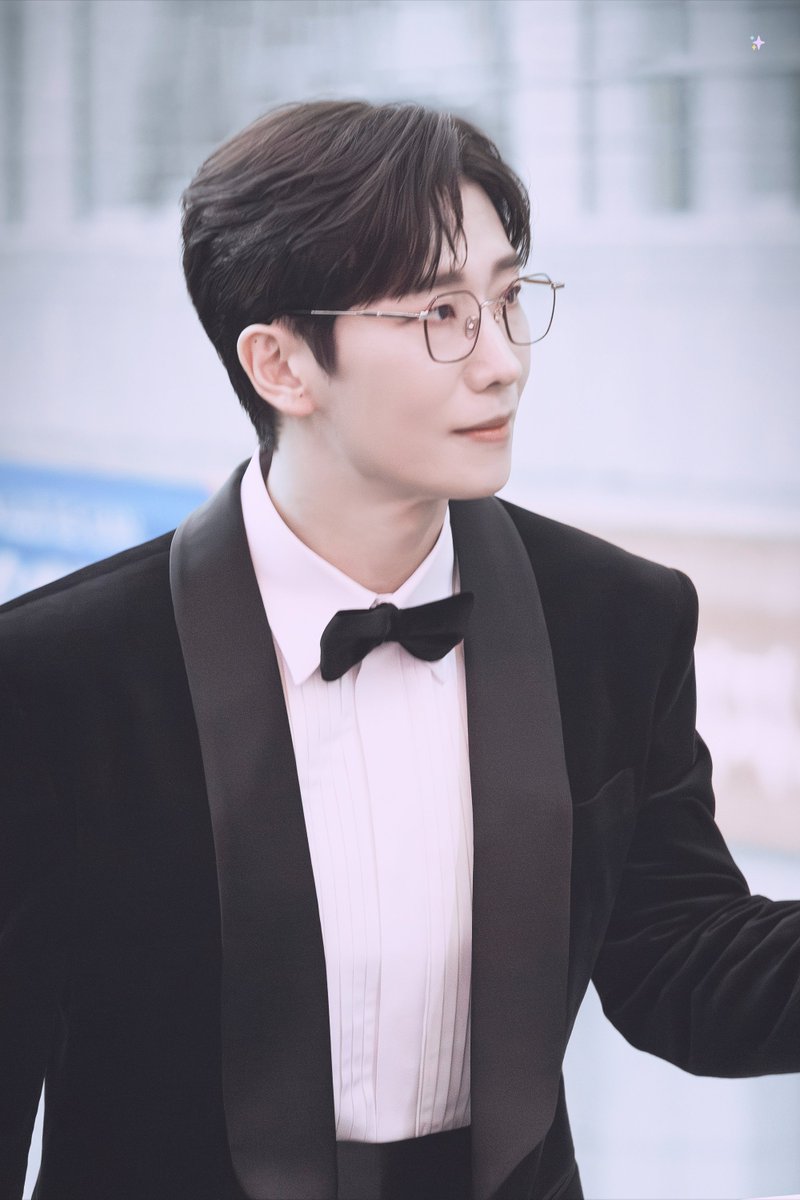 𝐃𝐀𝐙𝐙𝐋𝐈𝐍𝐆 𝐌𝐄𝐌𝐎𝐑𝐘 tweet media