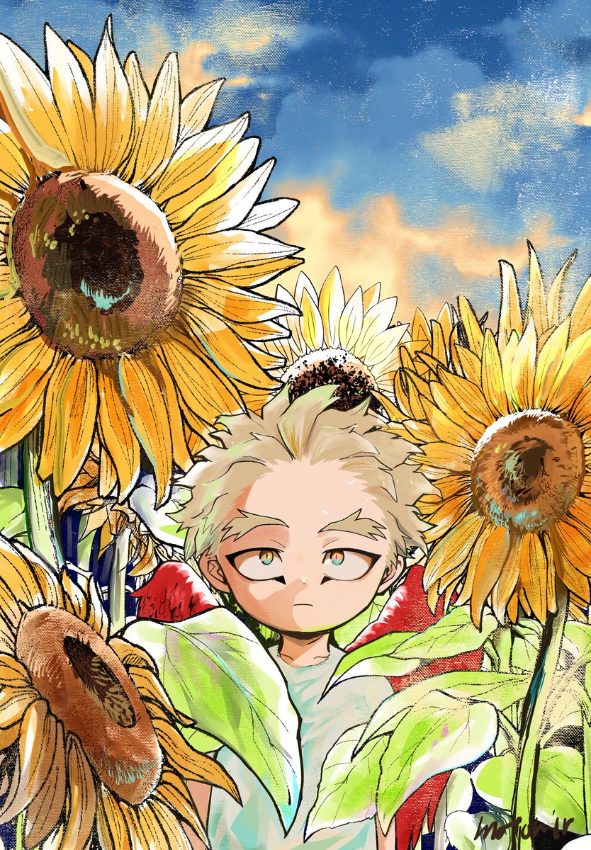 あんにん (@annin_unt) / Posts / X