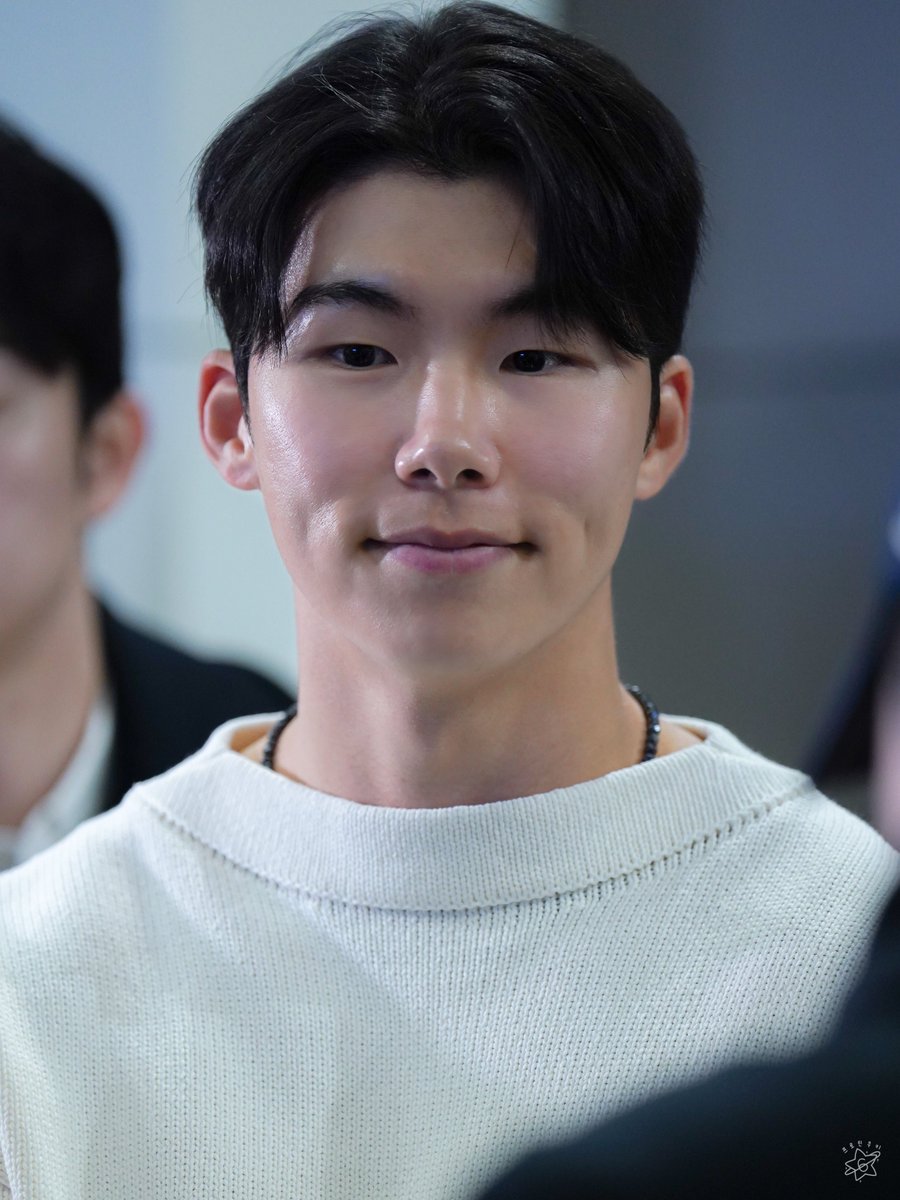 cookie_dodgers6's tweet photo. ʕ•ᴥ•ʔ♪

#김혜성 https://t.co/dni4HmNIoe
