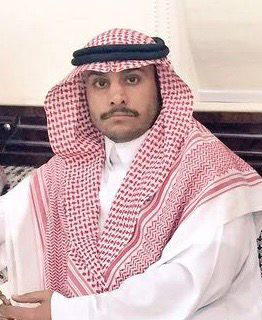 صحيفة شبكة نادي الصحافة الإلكترونية tweet media