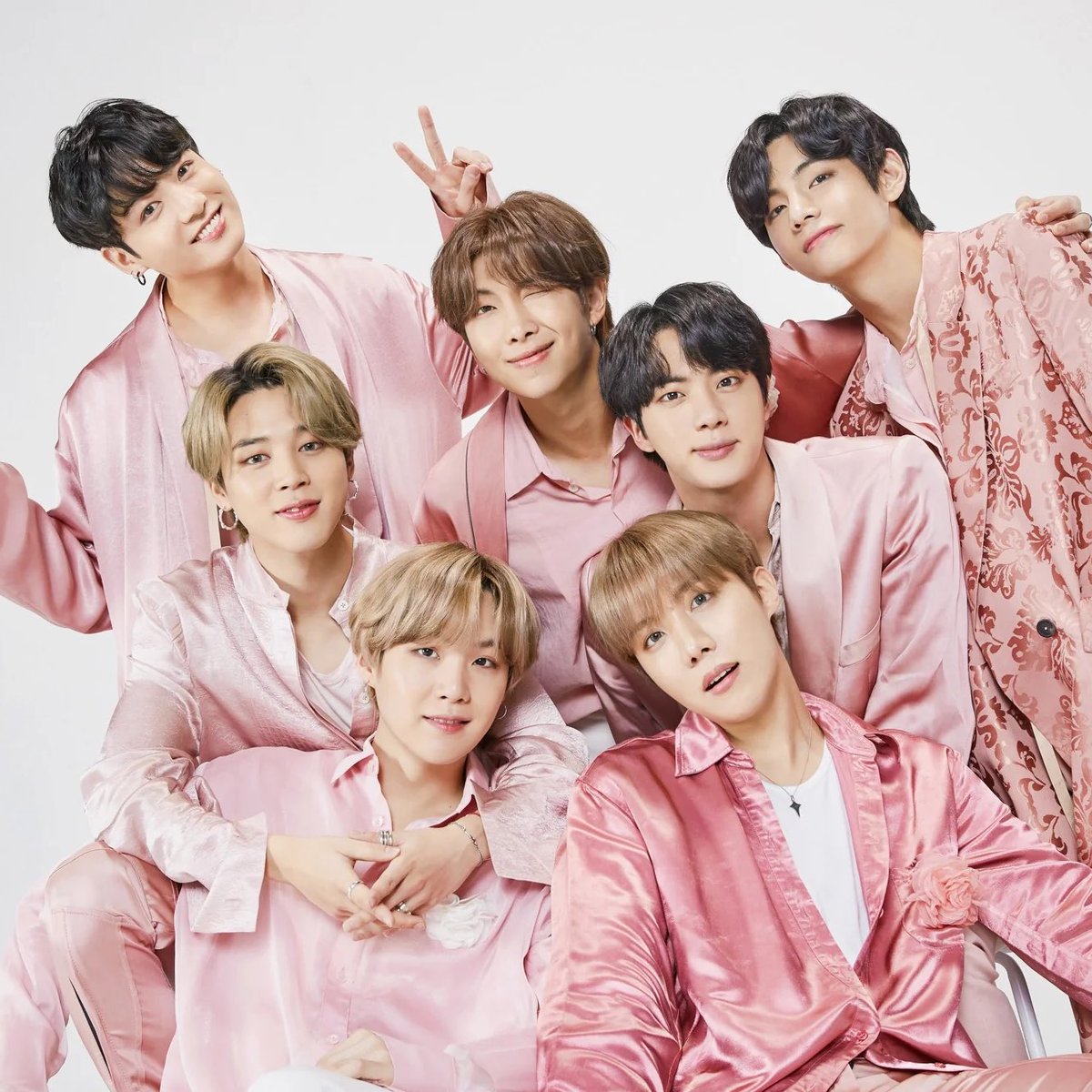 btschartmaster's tweet image. .@BTS_twt 'ARIRANG' becomes the FIRST album to debut straight at #1 on Spotify Countdown Chart.