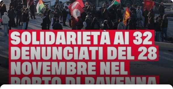 Alessandro Vesely tweet media