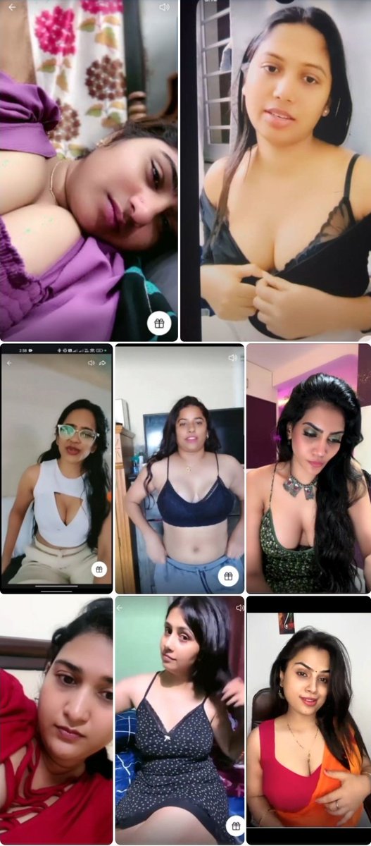 vrt links tweet media