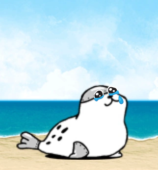 RandomBatttd's tweet image. 🚨BREAKING NEWS🚨

‘Massive damage’ now affects metal enemies.