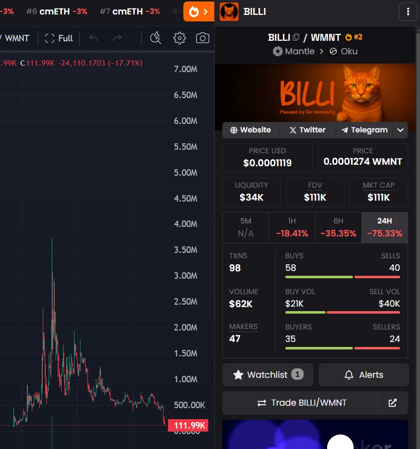 perpsnotfun tweet media