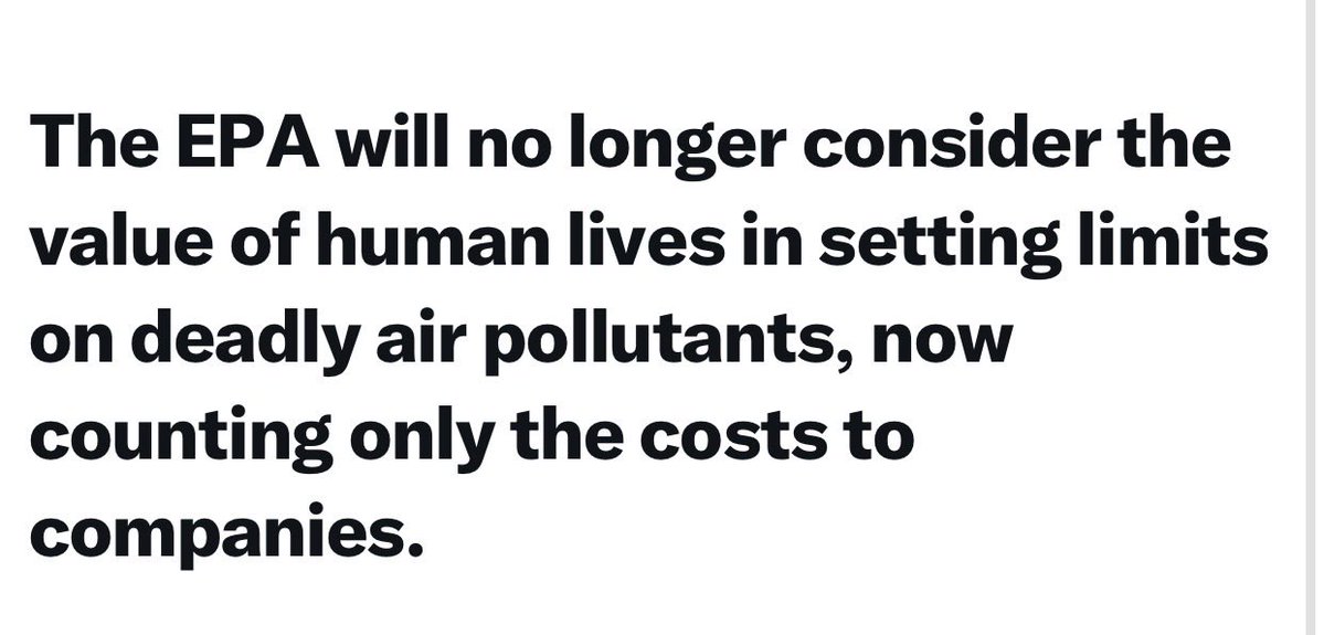 M_Eisengrim (@leskaufman) on Twitter photo 