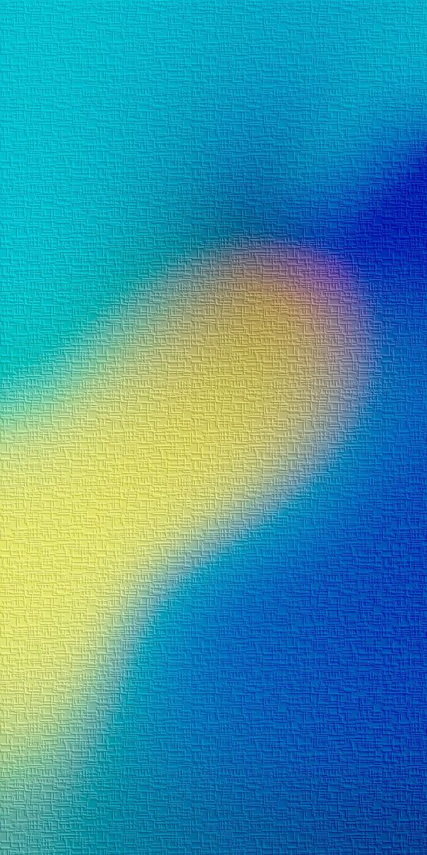 Gradient Background wallpaper 🔥 
#Wallpapers4k 
#4KUltraHD
