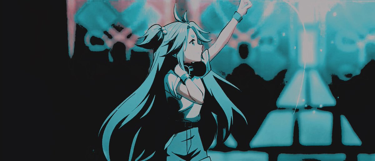 ˚˖𓍢 __ ݁ ℱ𓈒 𝙰𝚅𝐎͟𝐔͟𝐑𝙴𝙳 ‍ ‍ℑ𝐃☆𝐋 .̳ ͟ tweet media