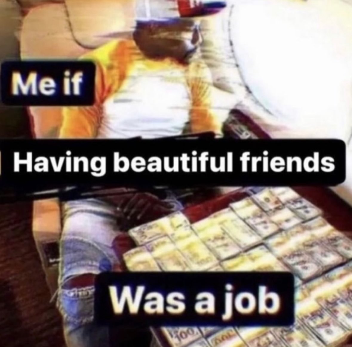 northstardoll's tweet image. 