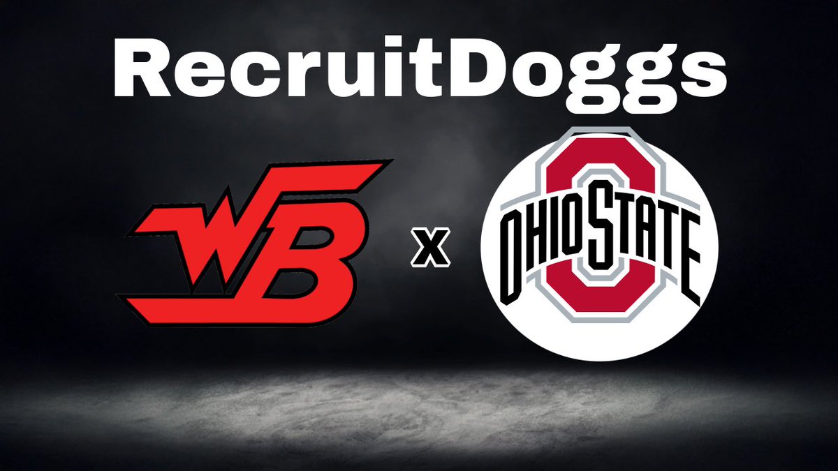 Winder-Barrow Bulldoggs FB tweet media