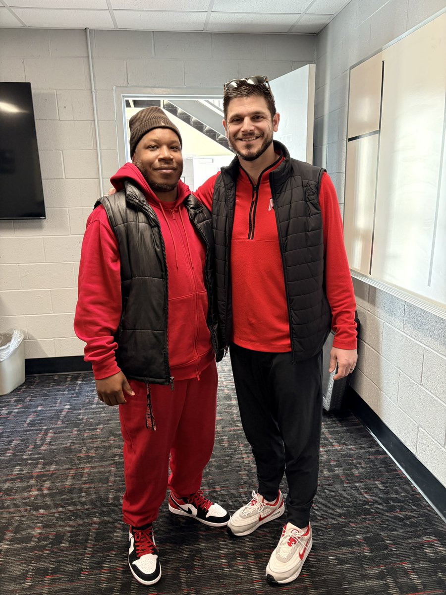 Winder-Barrow Bulldoggs FB tweet media