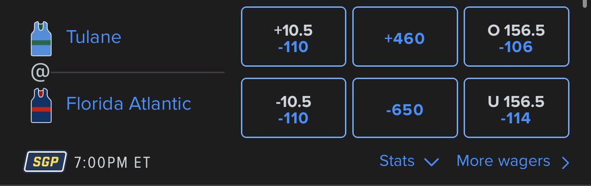 Swicks_Picks tweet media