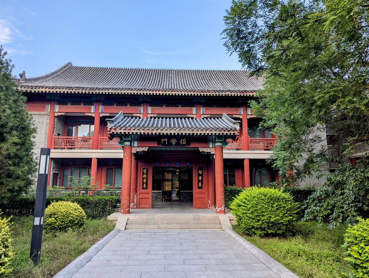 Joel David Hamkins tweet media