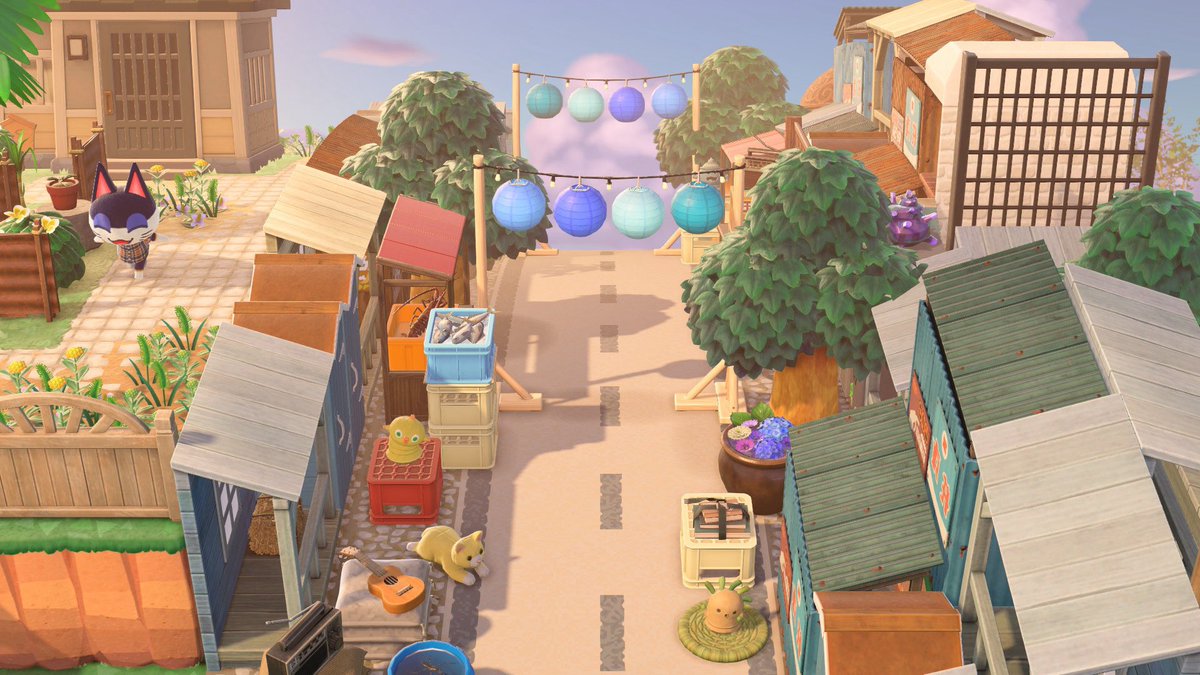 Gabriel ✨🏝️ tweet media