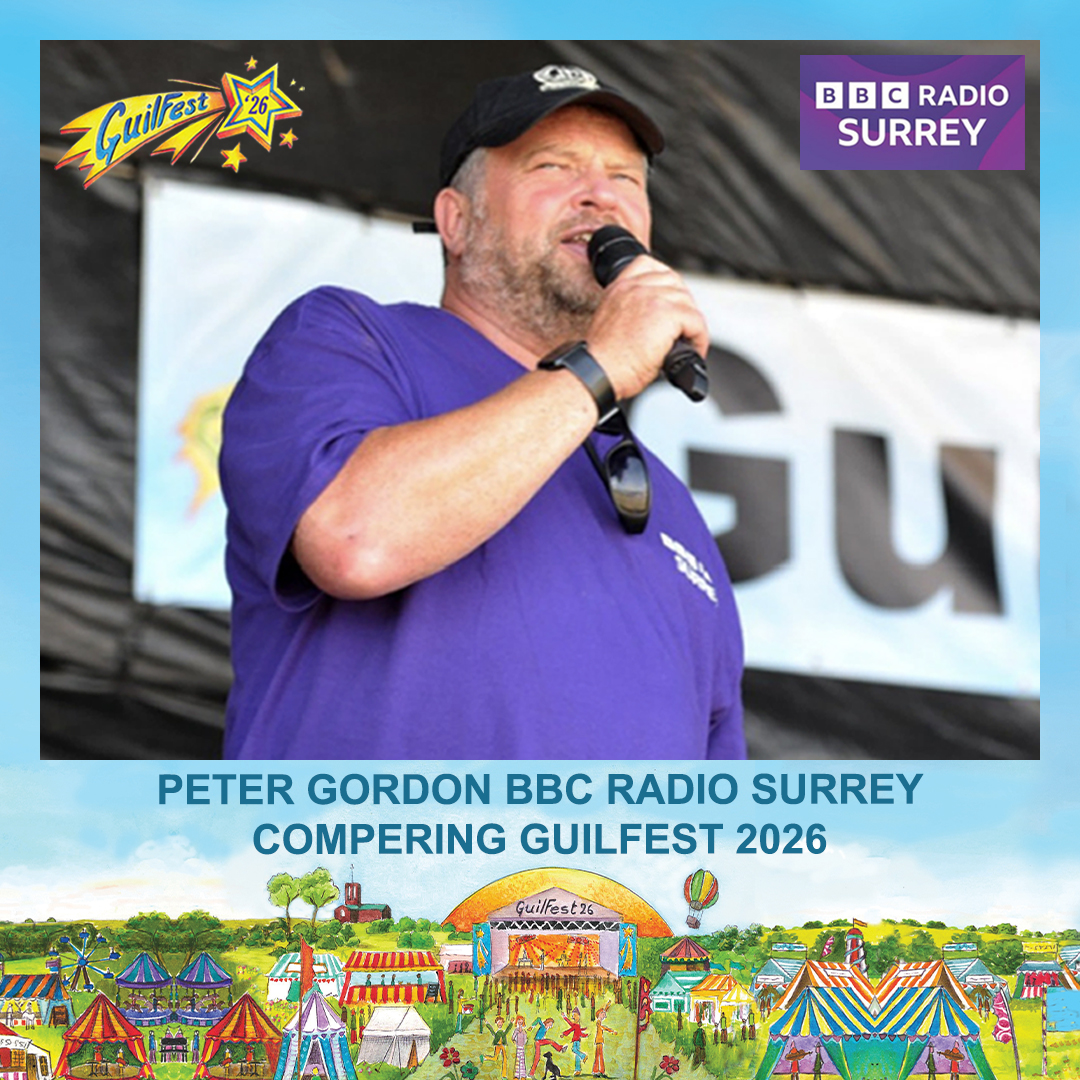 GuilFest tweet media