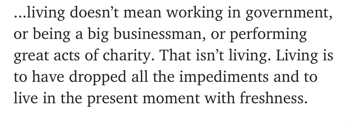 Dave Wu 2.0 tweet media