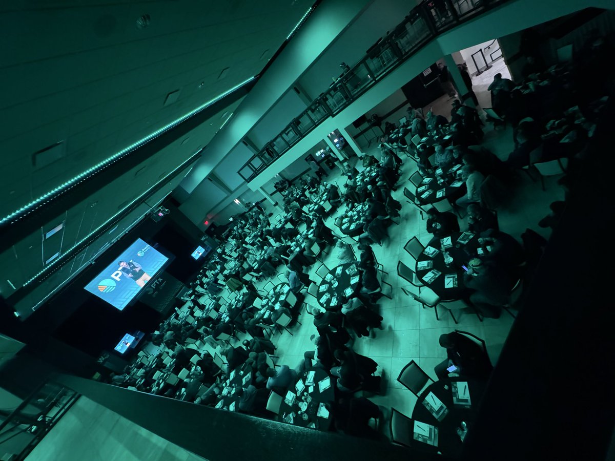 INFINITYAGINC. tweet media