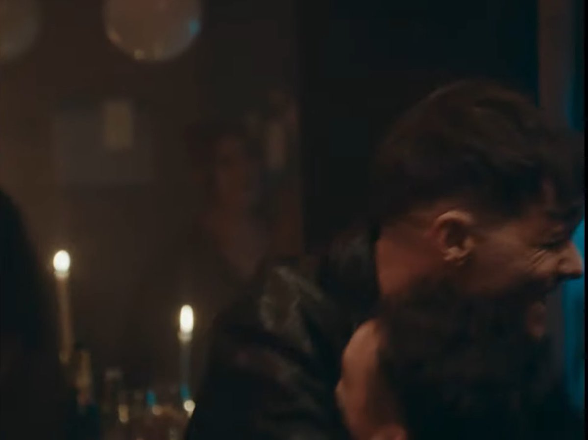 ftdtkitty's tweet image. gente nessa hora eu achei q ele tinha pegado o louis no colo e eles iam se pegar