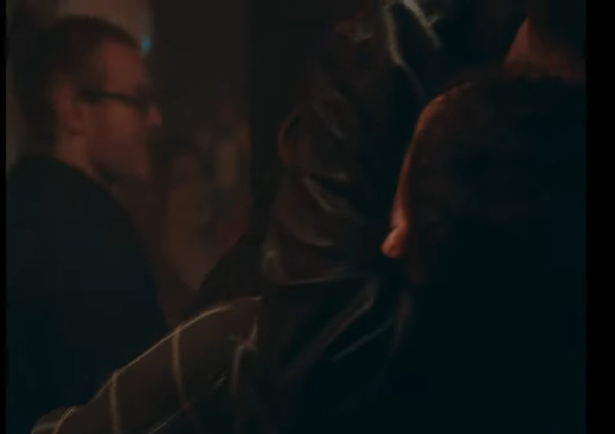 ftdtkitty's tweet image. gente nessa hora eu achei q ele tinha pegado o louis no colo e eles iam se pegar