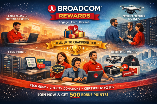 John Arrasjid tweet media