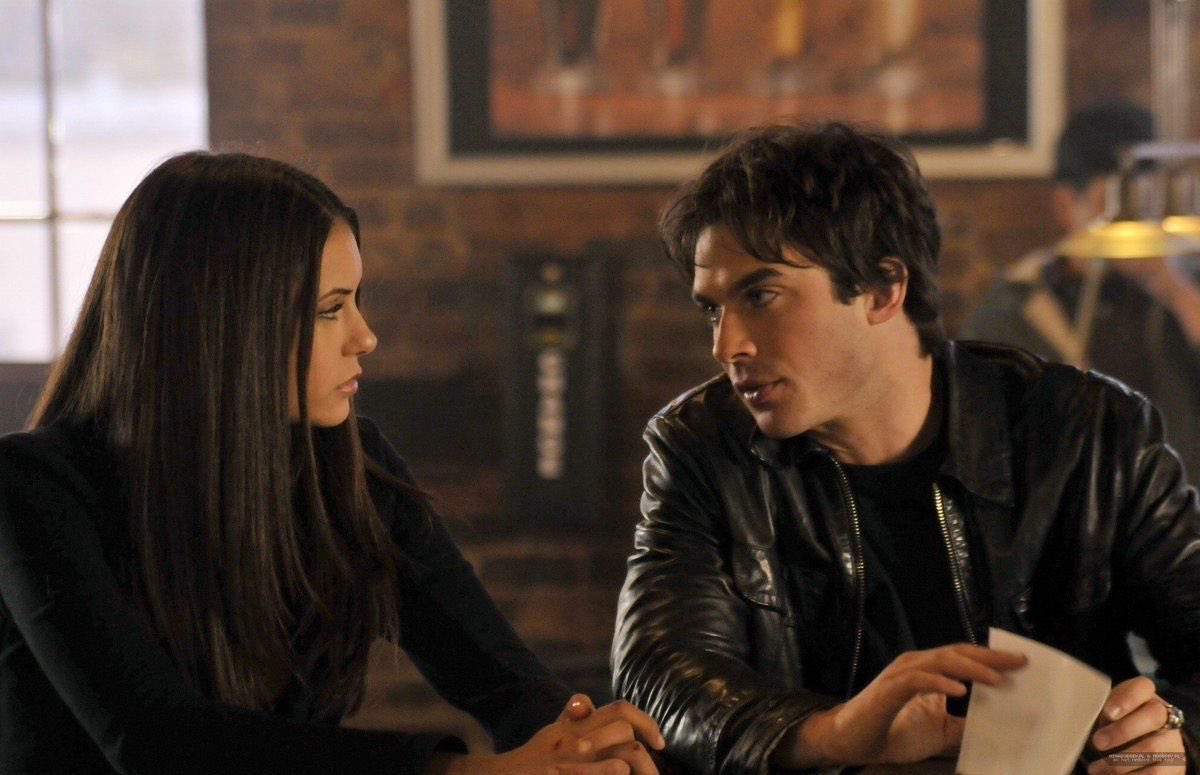ؘ (@delenathinkers) on Twitter photo 