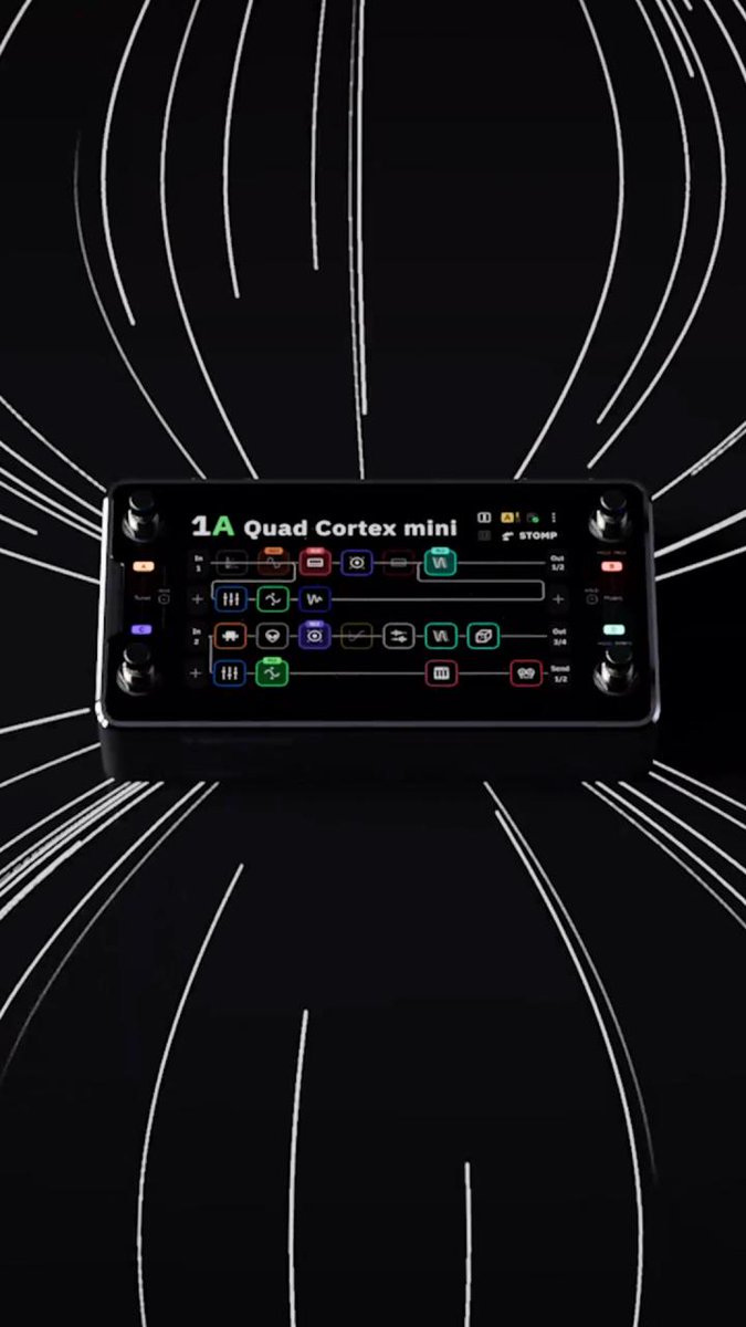 なにこれなにこれ。