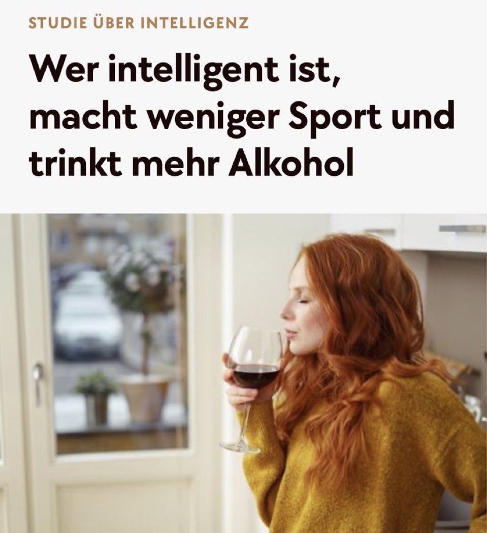 herr knax (satire) tweet media