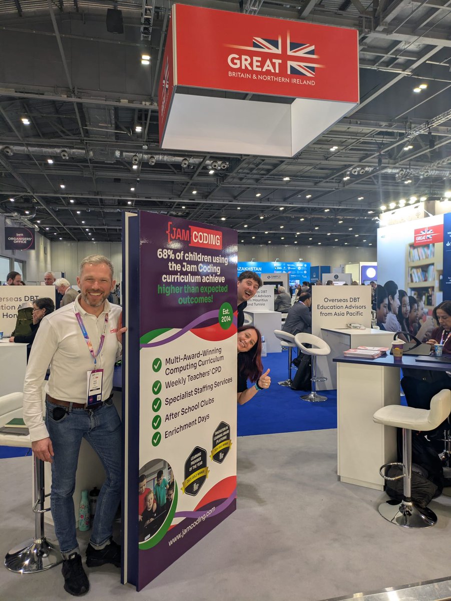 Jam Coding tweet media