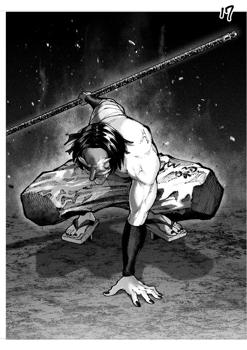 土井 那羽 (Doinau)🇯🇵 tweet media