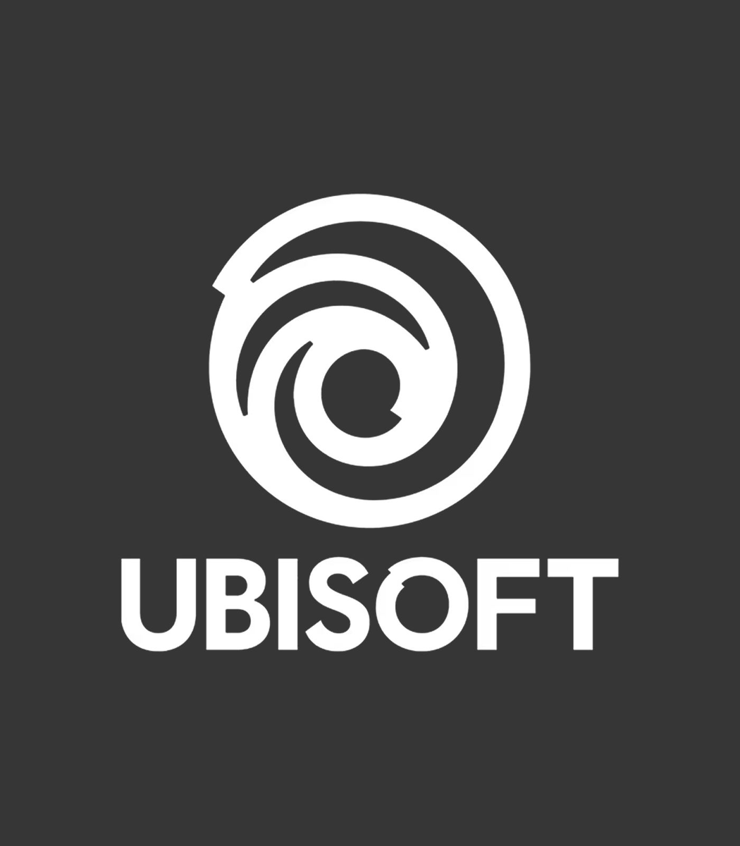 The Hidden One tweet media