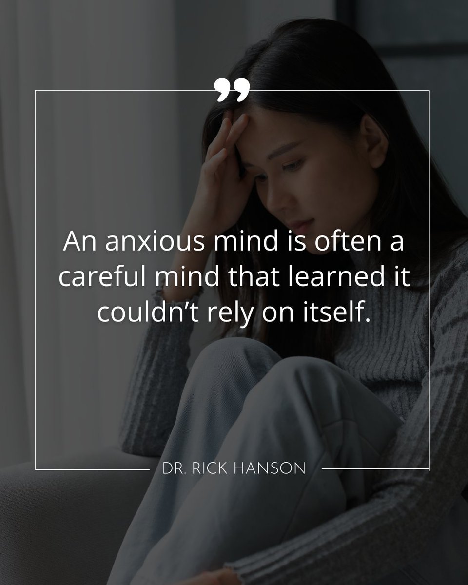 Rick Hanson tweet media