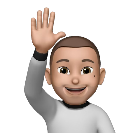 Eric Burgan tweet media