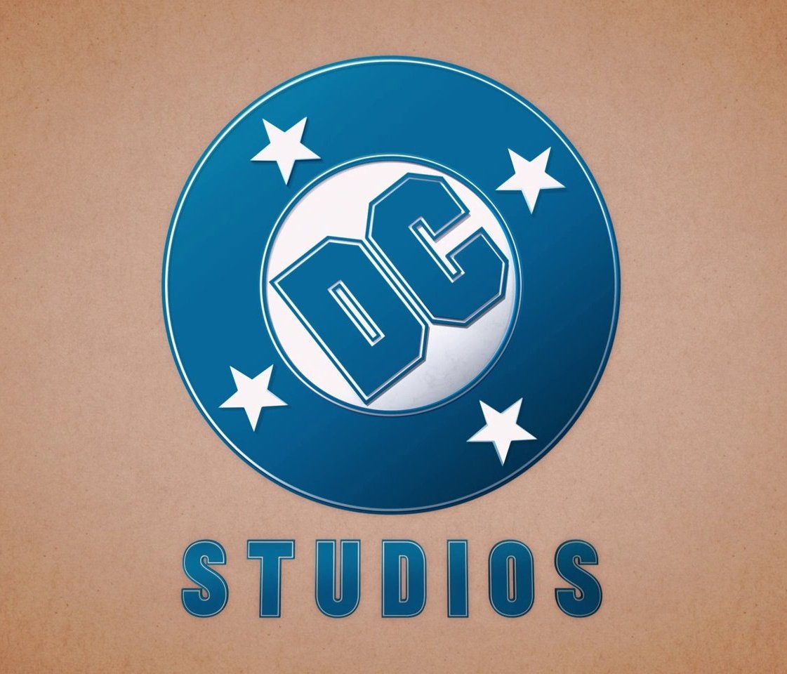 João Guilherme tweet media