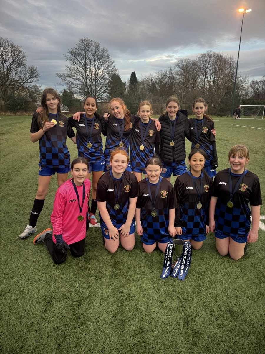 Bearsden PE tweet media