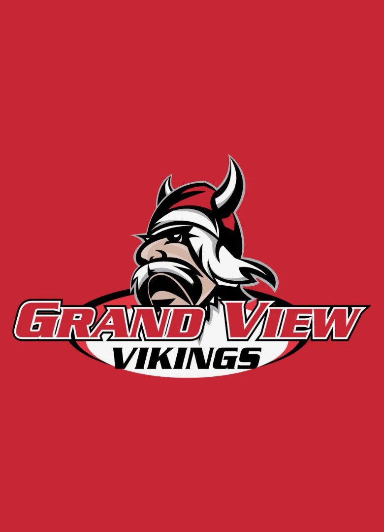 Dominic Witt tweet media