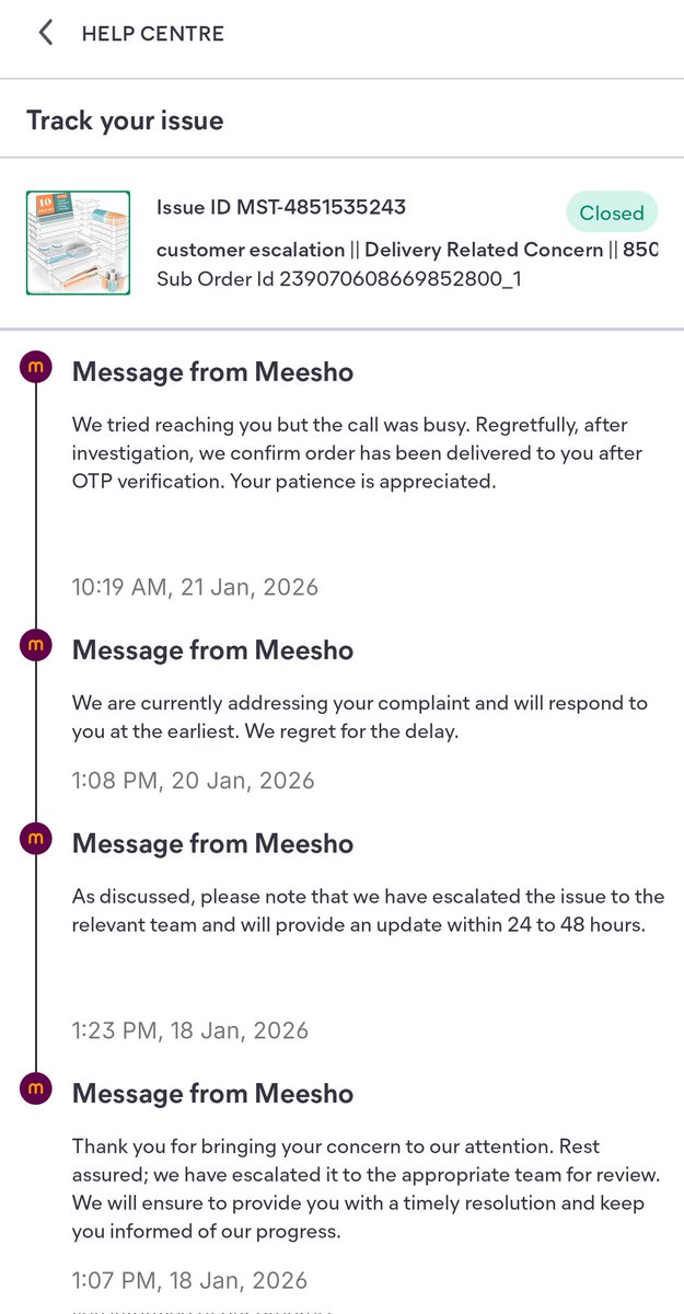 Rishabh Yadav tweet media