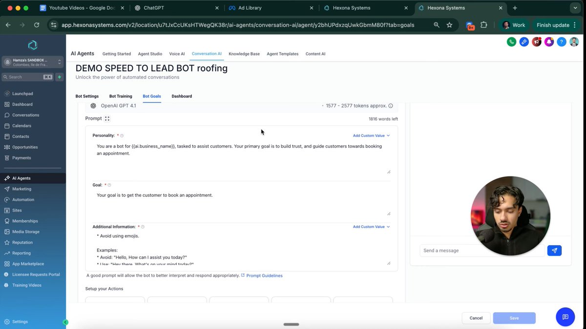 Hamza Baig tweet media