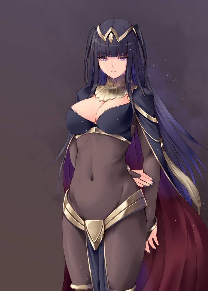 サーリャお直しまとめ | 桐島サトシ #pixiv https://t.co/luv0DI6sdt 