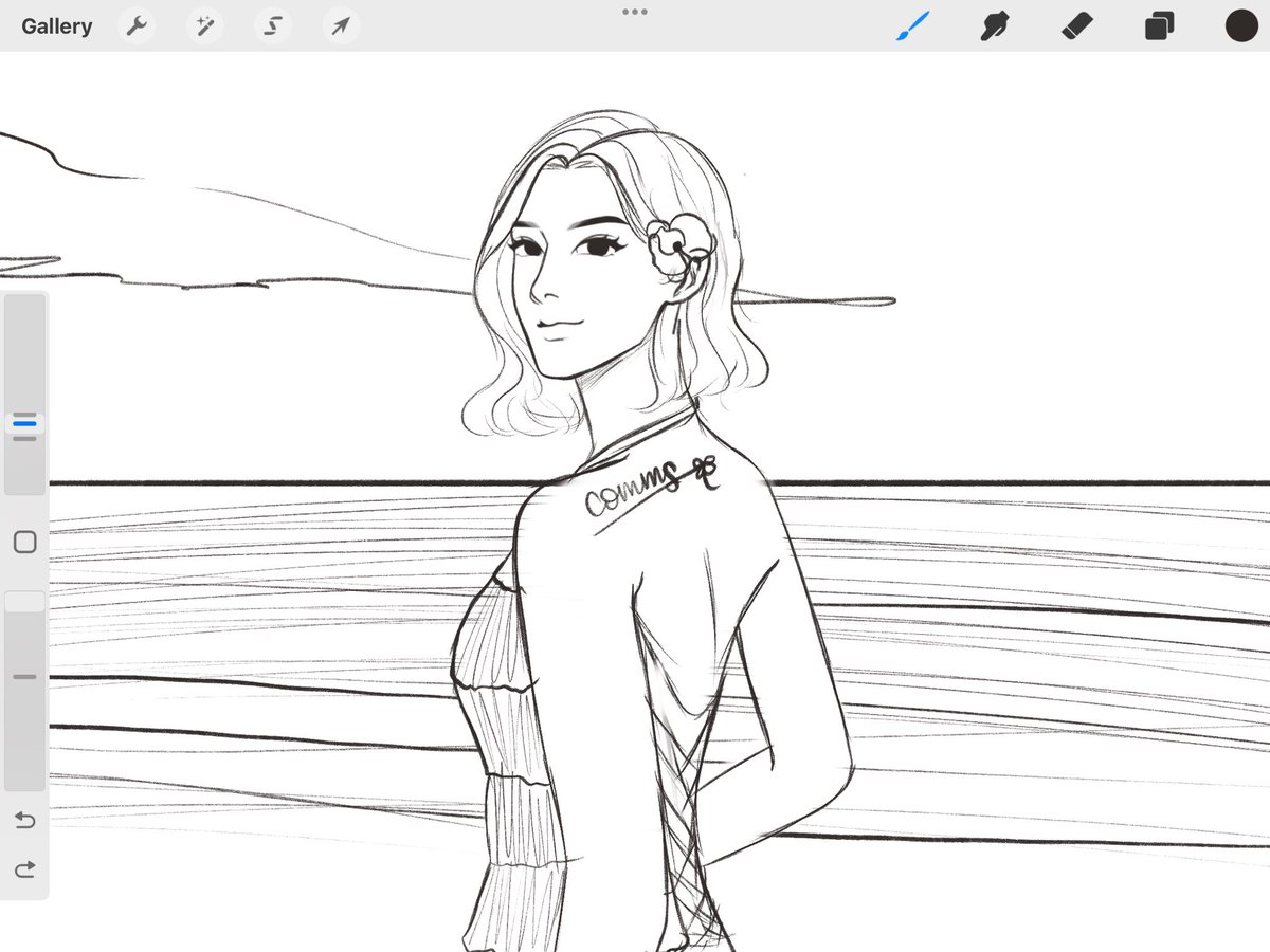 aia 🍀 tweet media