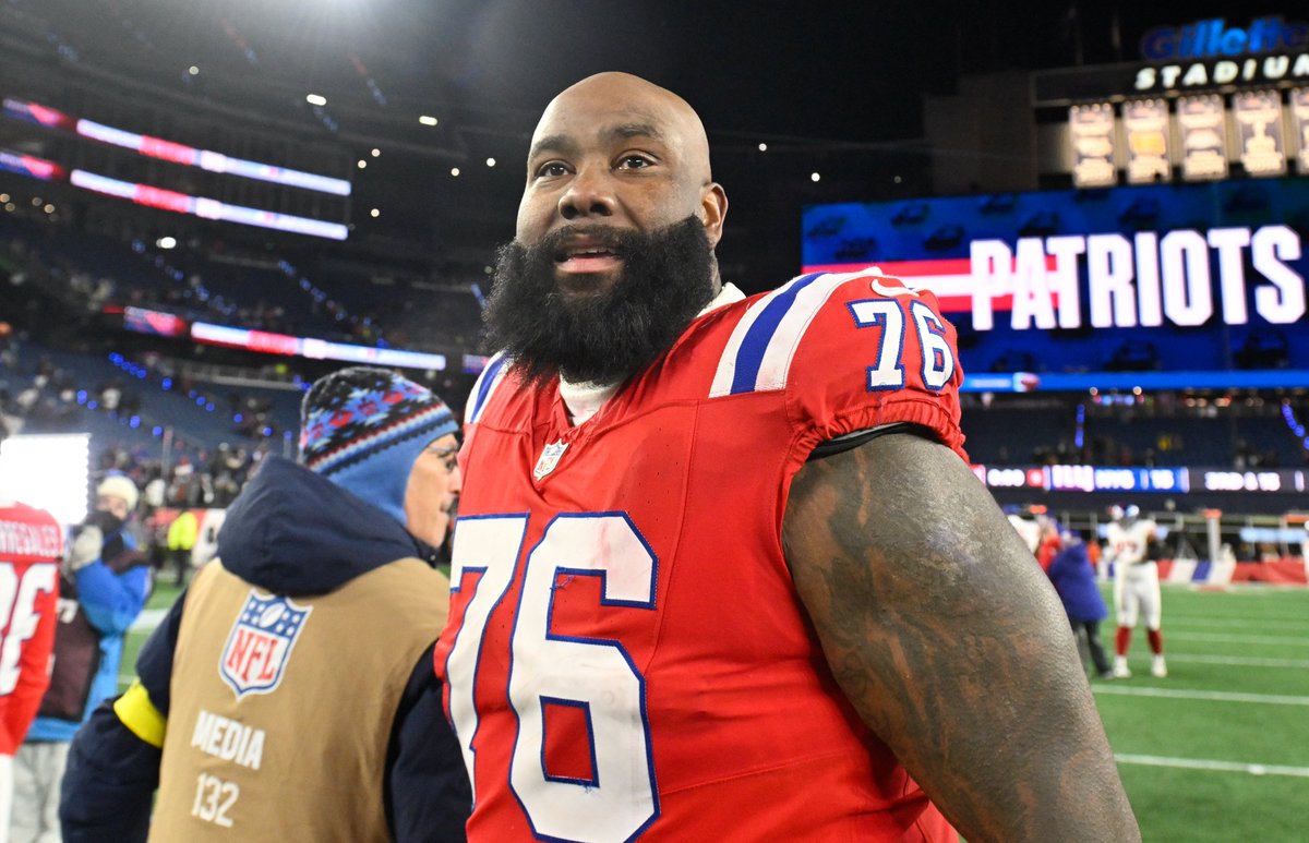 The 33rd Team tweet media