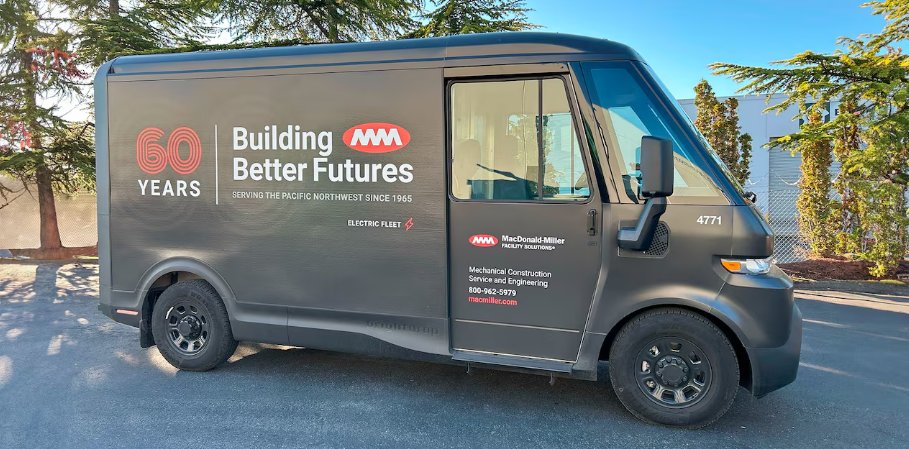 MacDonald-Miller tweet media