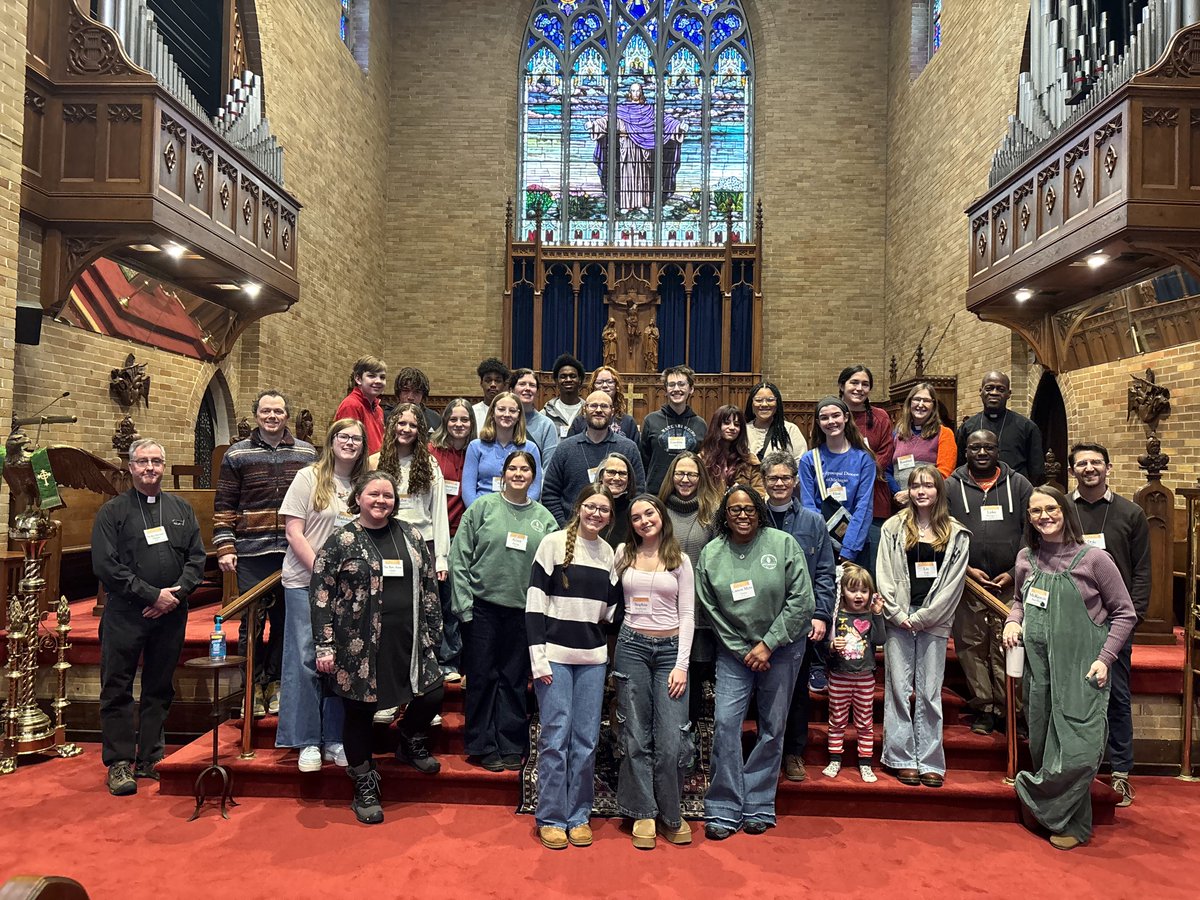 Team ENOUGH tweet media