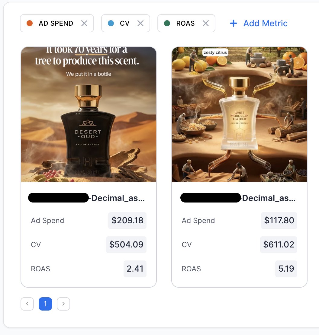 Alex | Video Marketing tweet media