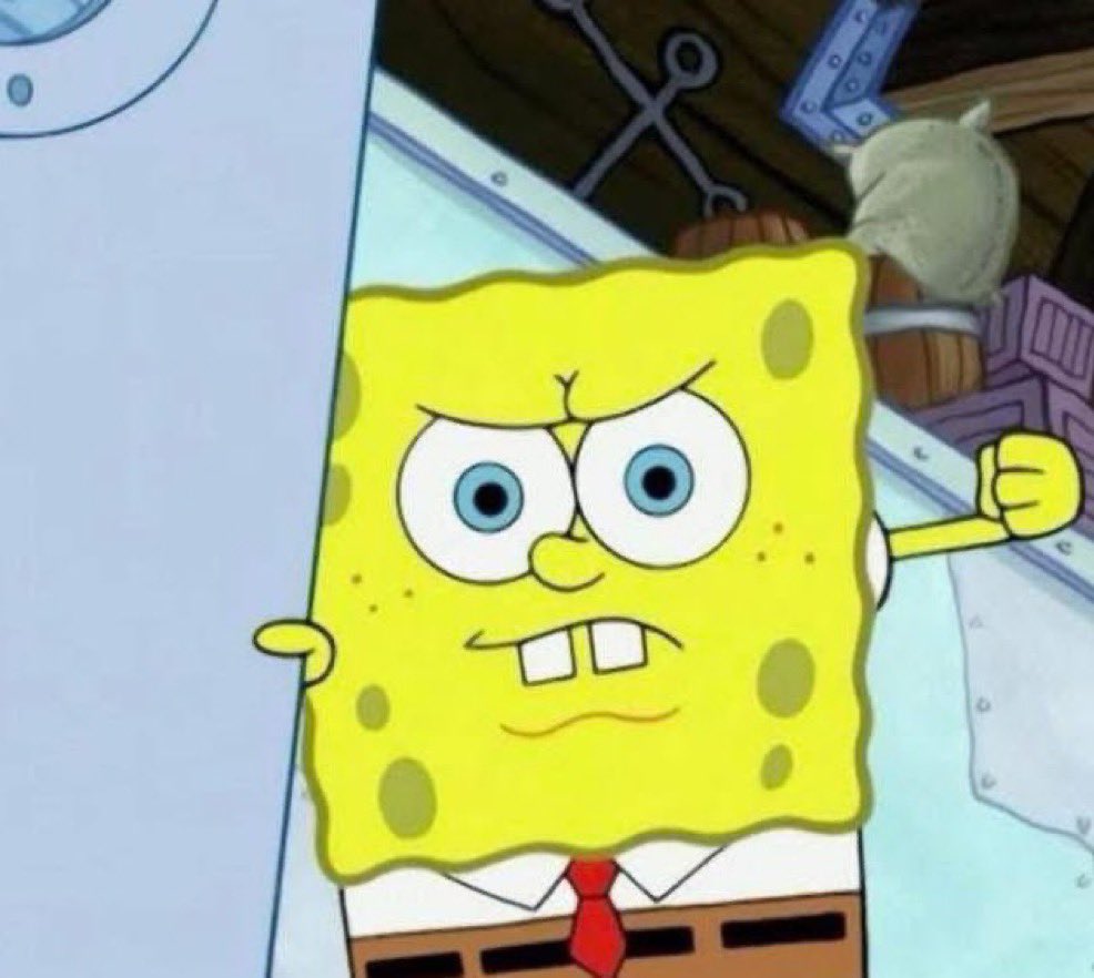 syke_delic's tweet image. Streaming at 6:30/7pm est tonight!!

twitch.tv/melanin_scream…